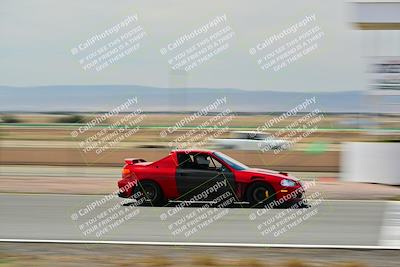 media/Jun-01-2025-VIP Trackdays (Sun) [[b20349723e]]/B Group/Session 3 (Turns 10 12 and StartFinish)/